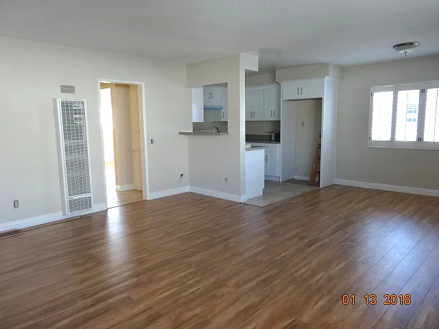116 N Pacific Ave #3 — Photo 1