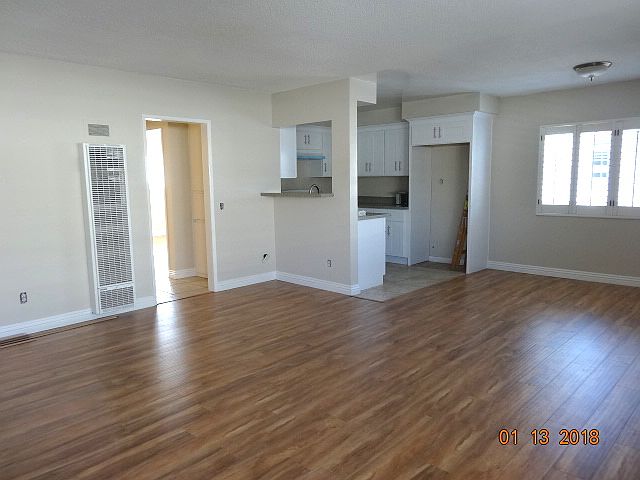 1st image of 116 N Pacific Ave APT 3