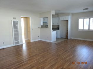 116 N Pacific Ave APT 3, Glendale, CA 91203