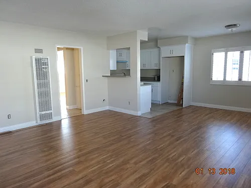116 N Pacific Ave #3 Photo 1 116 N Pacific Ave #3 Photo 1