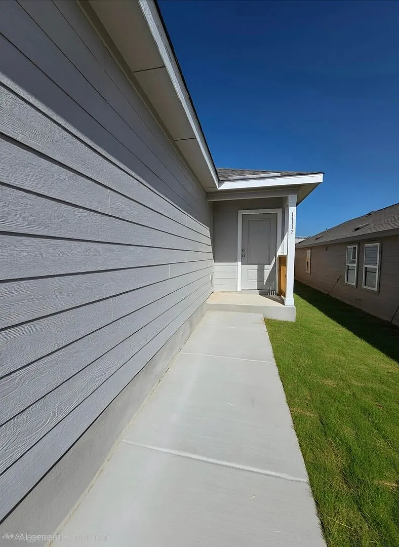 For Lease!! New Construction — Photo 2