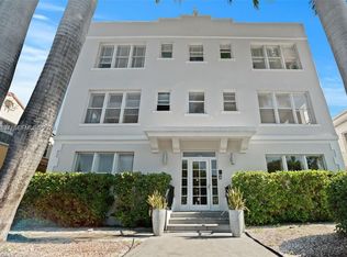 1027 Pennsylvania Ave APT 306, Miami Beach, FL 33139