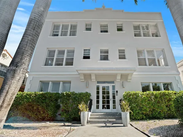 1027 Pennsylvania Ave, Miami Beach, FL