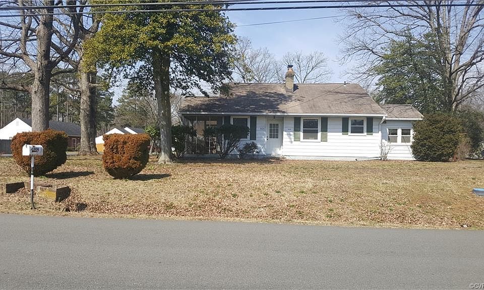 1st image of 904 Dirk Dr