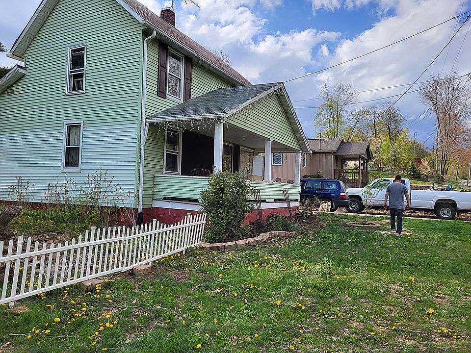 2nd image of 5895 Dueber Ave SW