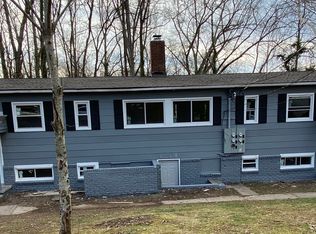 247 Waddell Cir, Oak Ridge, TN 37830