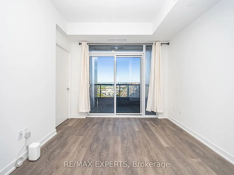 498 Caldari Rd #1824 — Photo 14