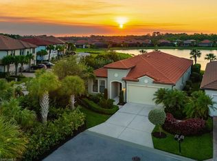1359 Petone Ct, Naples, FL 34113