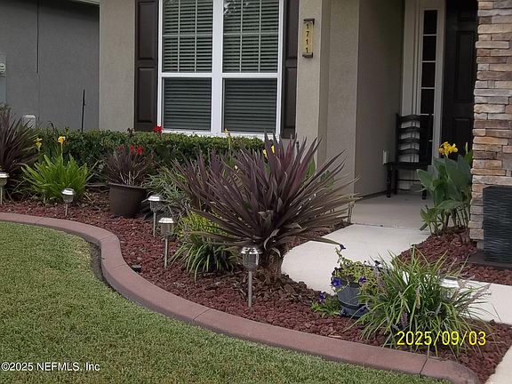 5th image of 1711 LINDA LAKES Lane