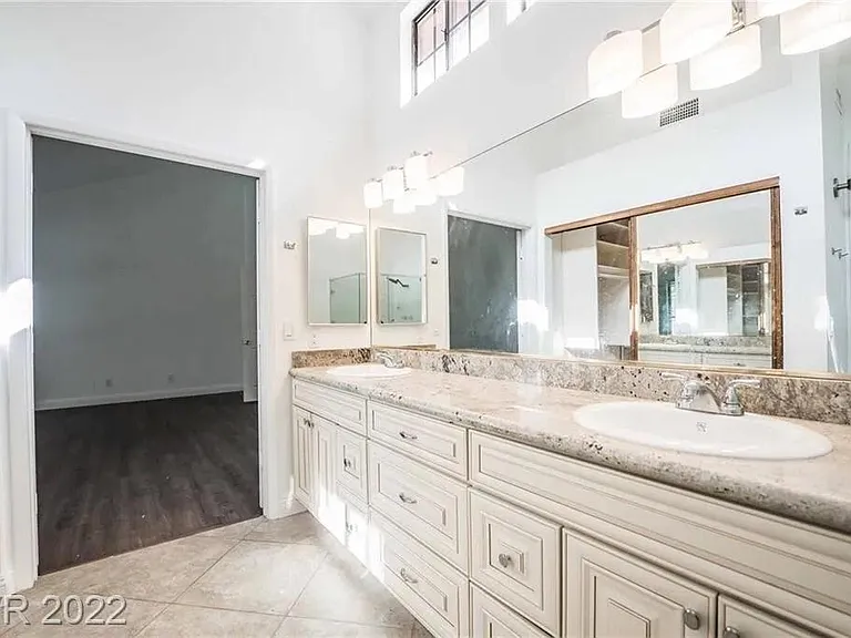 1843 Quarley Pl — Photo 28