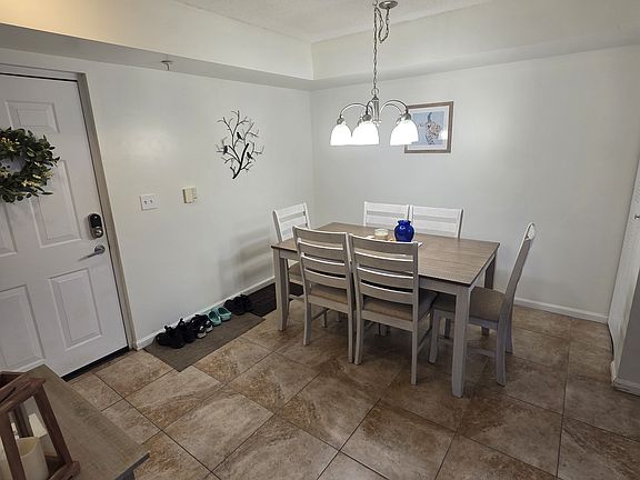 3rd image of 3691 NW Mediterranean Ln