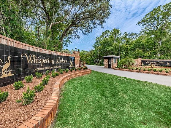 2nd image of 574 Whispering Lakes Blvd