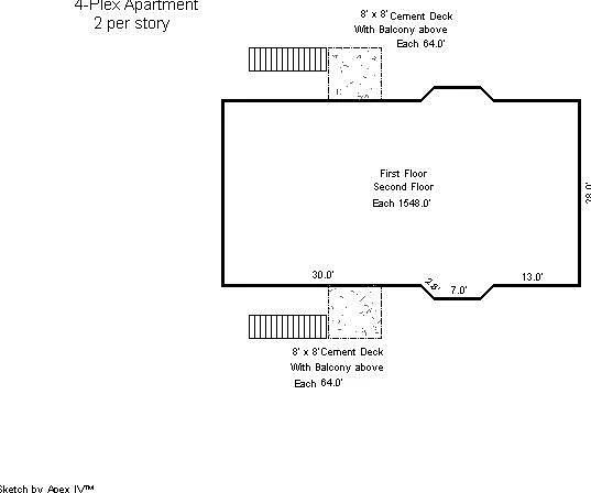6 Big River Dr #2 — Photo 14
