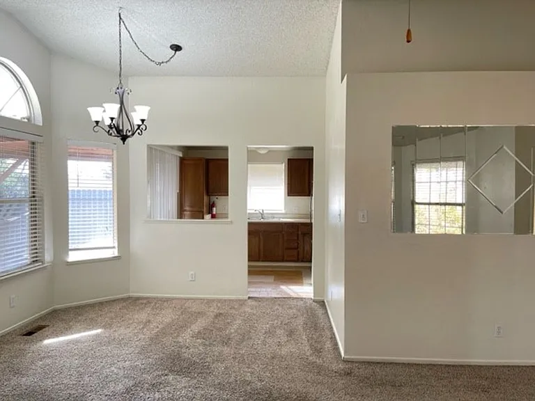 1254 Ambassador Dr — Photo 2