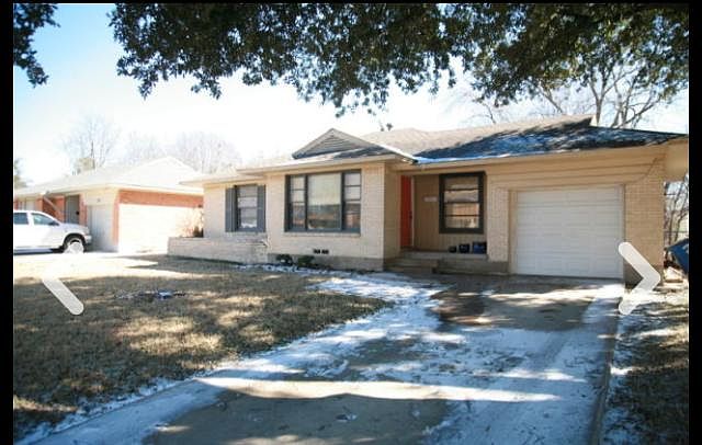 1st image of 2920 Materhorn Dr