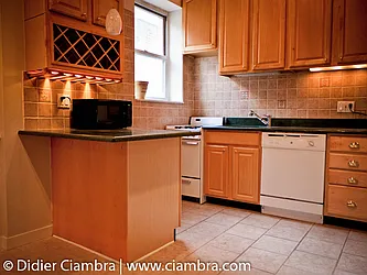 Rented by Upton Realty Group