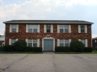 415 Nancy Dr, O Fallon, IL 62269