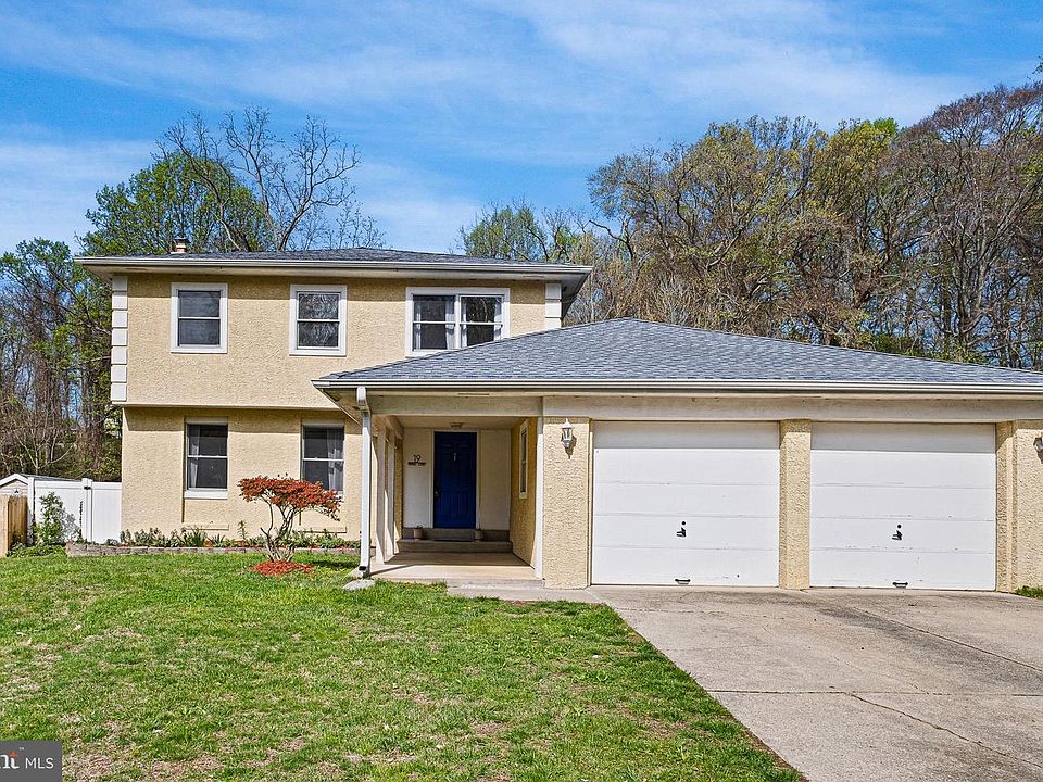 1st image of 19 Duvall Ct