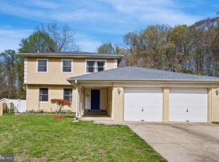 19 Duvall Ct, Wilmington, DE 19808