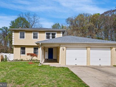 19 Duvall Ct, Wilmington, DE, 19808