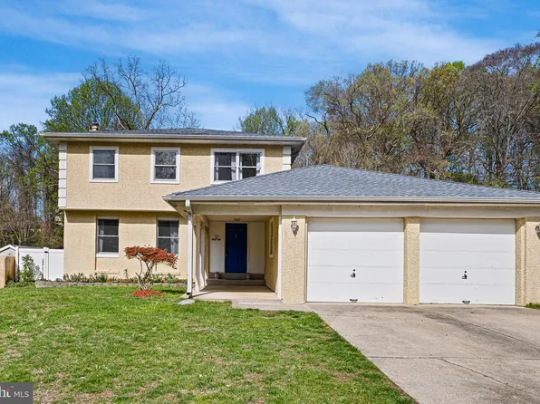 19 Duvall Ct, Wilmington, DE 19808