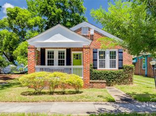 722 E 40th St, Savannah, GA 31401