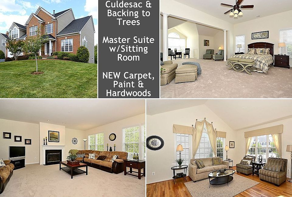 1st image of 42882 Glyndebourne Ct