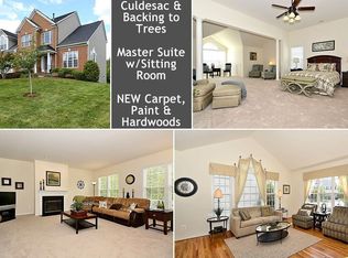 42882 Glyndebourne Ct, Ashburn, VA 20148