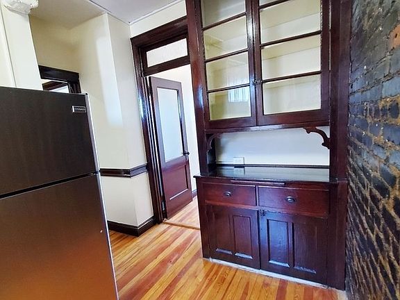 4th image of 37-29 28th St #12A