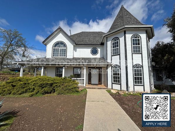 26377 Pittman Hill Rd