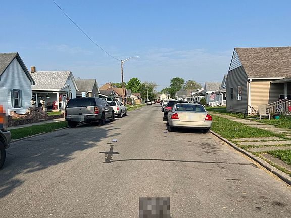 4th image of 622 W South St