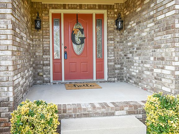 4th image of 1032 Wintercress Ln