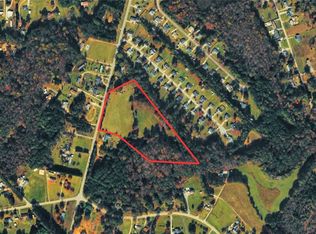 6980 Midway Rd, Williamston, SC 29697