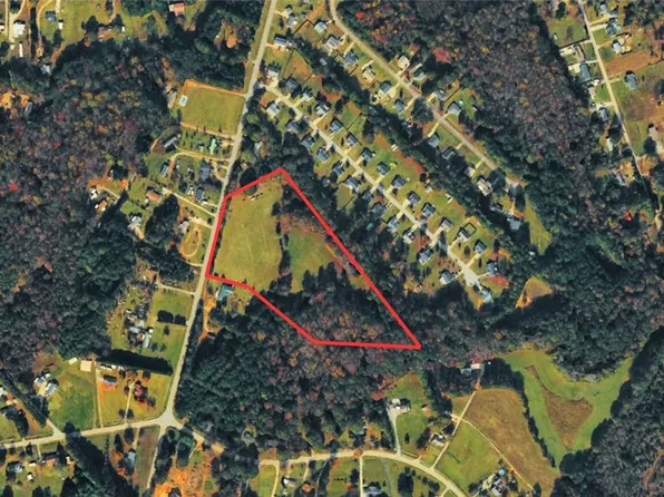 6980 Midway Rd, Williamston, SC 29697