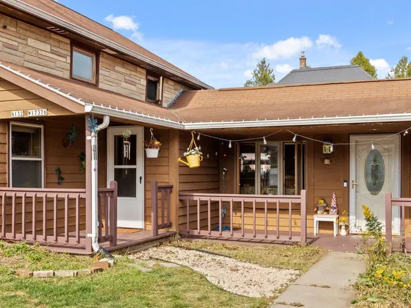 N132W17376 Rockfield ROAD, Richfield, WI 53076