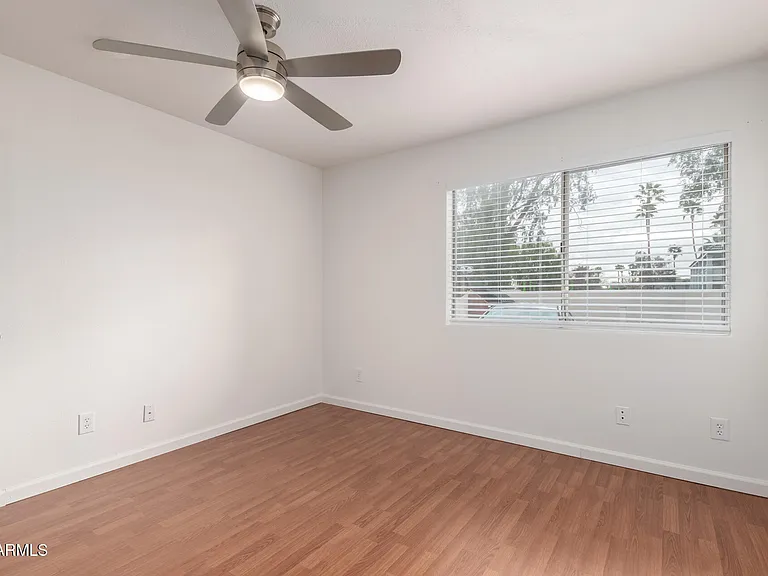 616 S Hardy Dr #131 — Photo 20