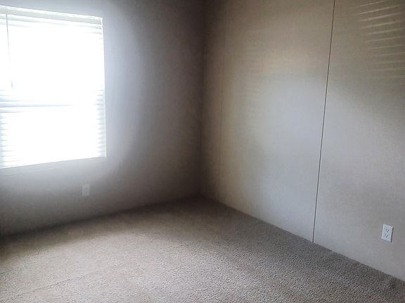 2nd image of 2023 E Henderson St #10476294