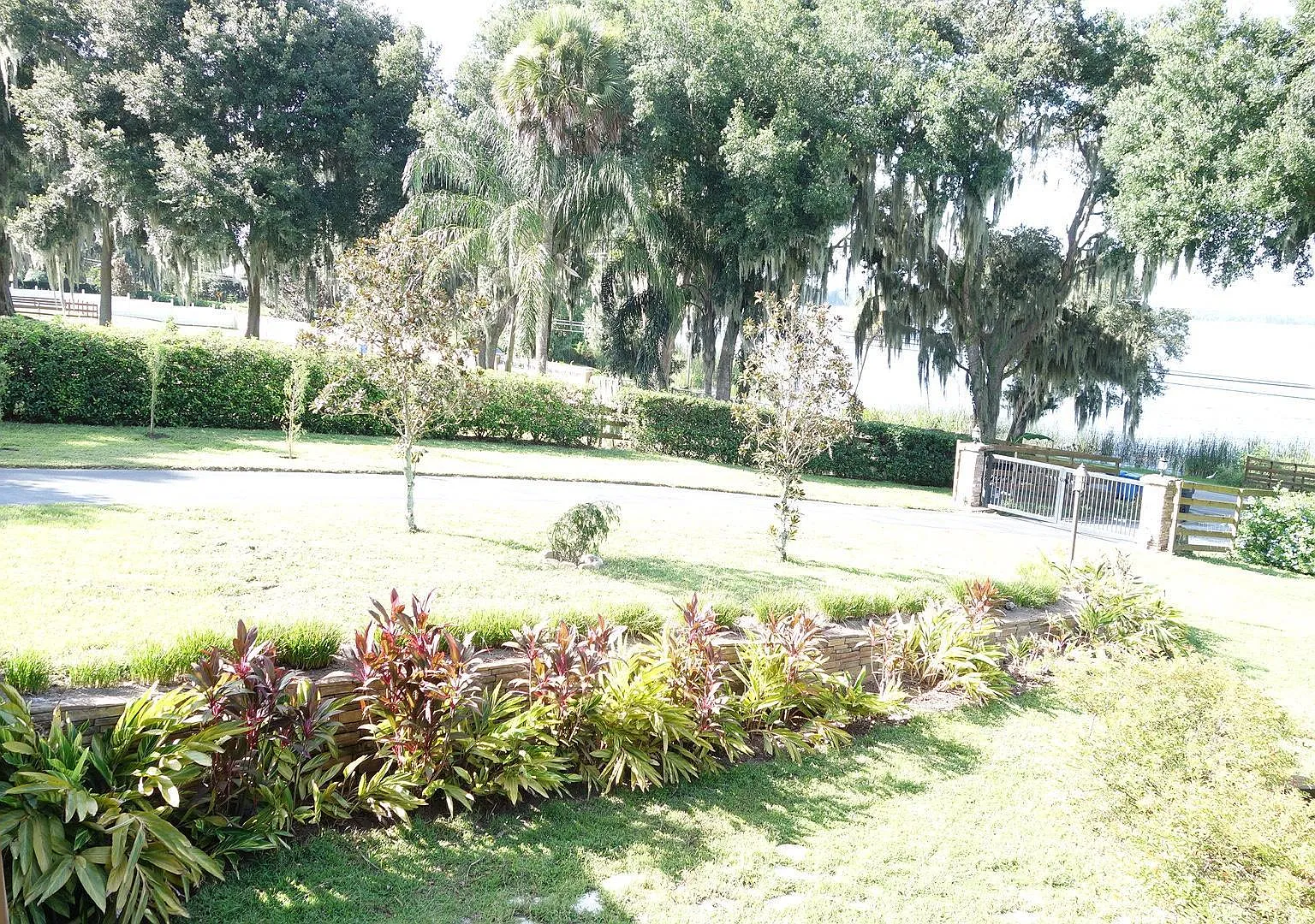 11319 Thonotosassa Rd — Photo 3