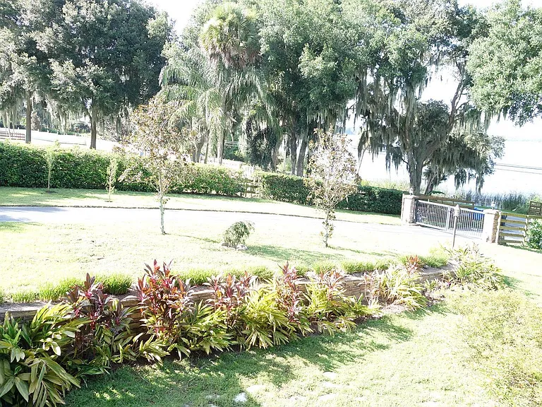 11319 Thonotosassa Rd #1 — Photo 3
