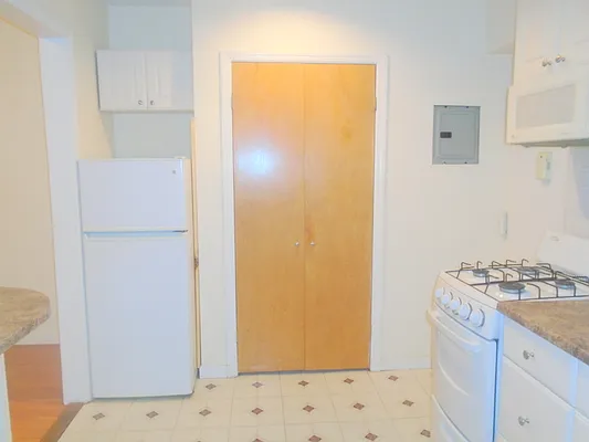 Rented by Prince Real Estate Associates LLC | media 31