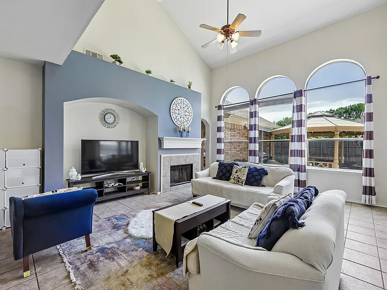 3115 Reagenea Dr — Photo 7