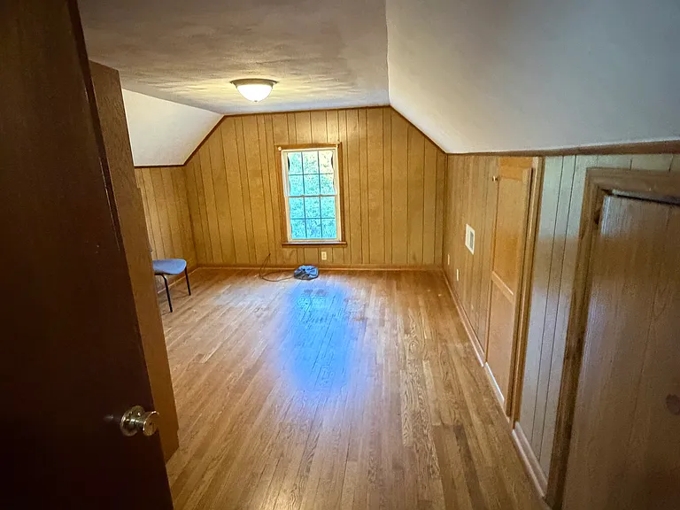 10891 Franklin St — Photo 12
