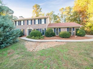 2934 Brookshire Way, Duluth, GA 30096