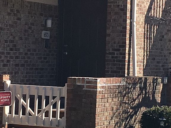 2nd image of 6573 Maple Lakes Ct