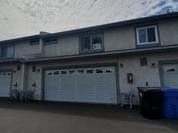2nd image of 1912 Avinger Dr