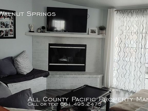4th image of 27254 Walnut Springs Ave