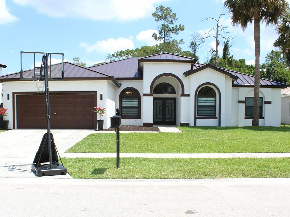 1st image of 15515 Whispering Willow Dr