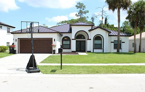 15515 Whispering Willow Dr Photo 1 15515 Whispering Willow Dr Photo 1