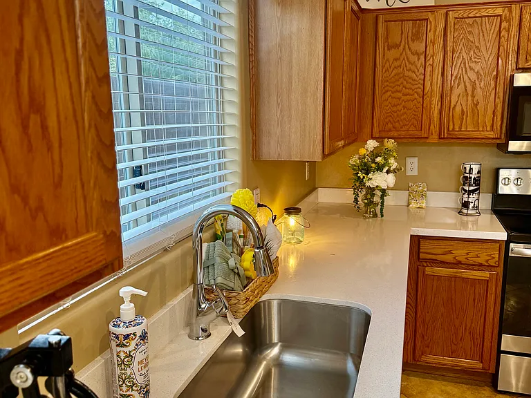 40148 N Perrone St — Photo 28