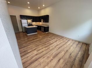 404 Legion Way SE STE 306, Olympia, WA 98501